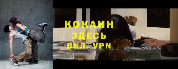 соль ск Алексеевка