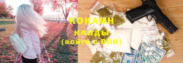 амф Алексин