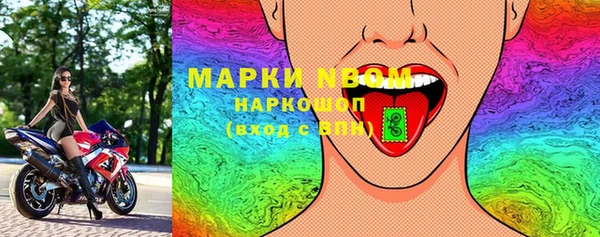 амф Алексин